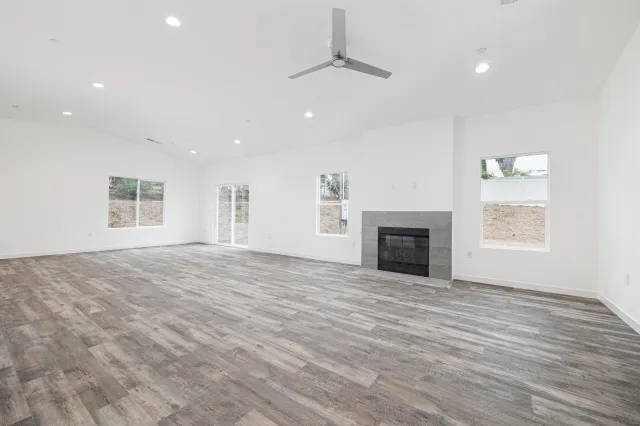 $997,500 | 11977 Raceway, Lakeside, CA 92040