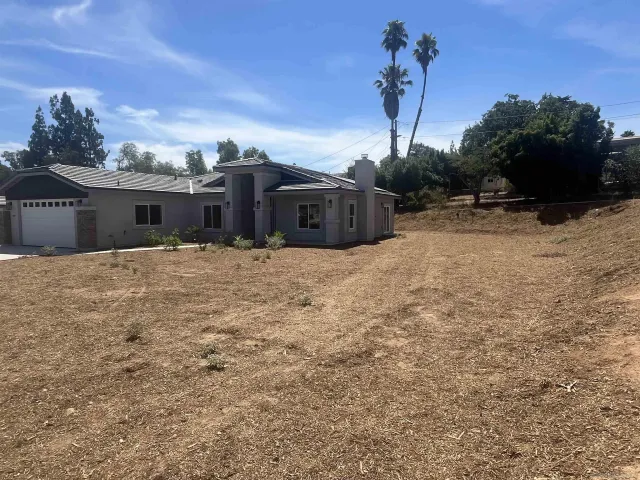 $997,500 | 11977 Raceway, Lakeside, CA 92040