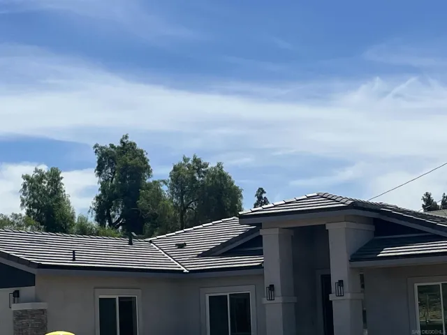 $997,500 | 11977 Raceway, Lakeside, CA 92040