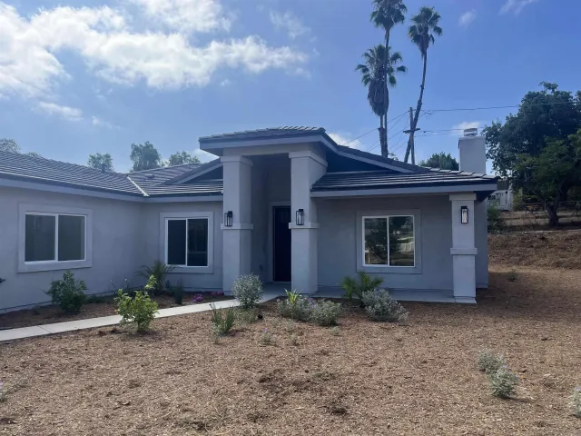 $997,500 | 11977 Raceway, Lakeside, CA 92040