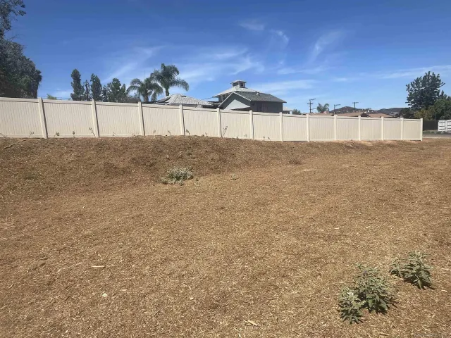 $997,500 | 11977 Raceway, Lakeside, CA 92040