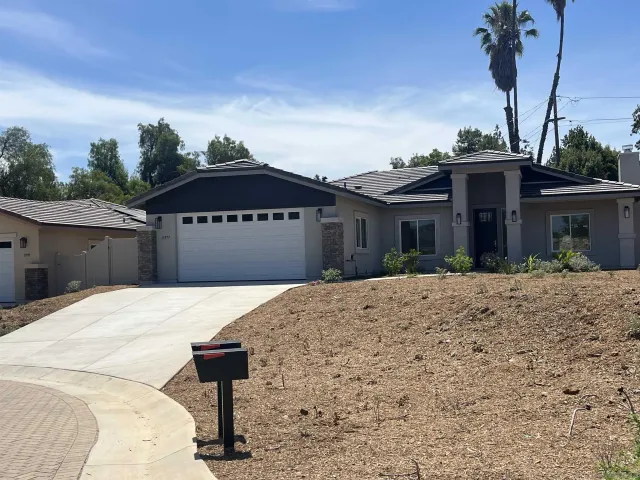 $997,500 | 11977 Raceway, Lakeside, CA 92040