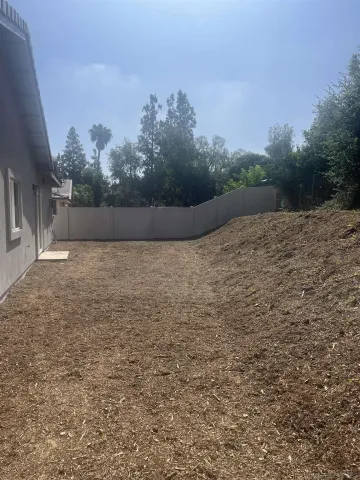 $997,500 | 11977 Raceway, Lakeside, CA 92040