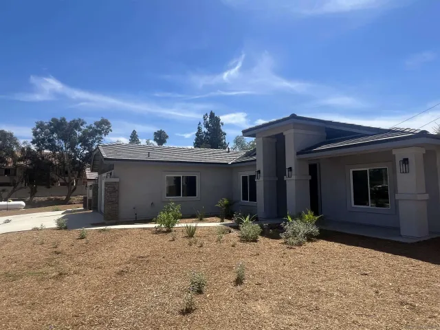 $997,500 | 11977 Raceway, Lakeside, CA 92040