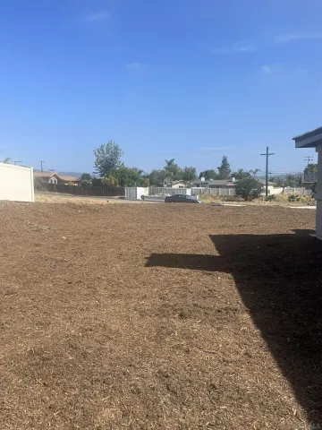 $997,500 | 11977 Raceway, Lakeside, CA 92040