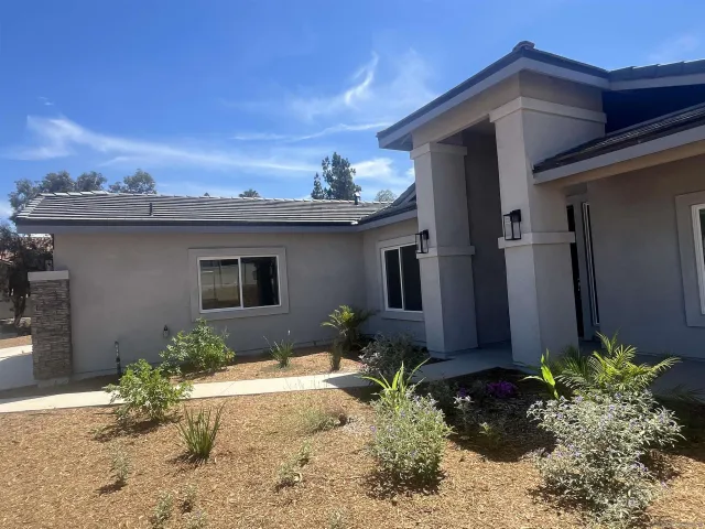 $997,500 | 11977 Raceway, Lakeside, CA 92040