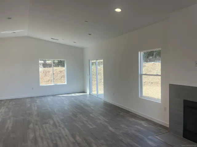 $997,500 | 11977 Raceway, Lakeside, CA 92040