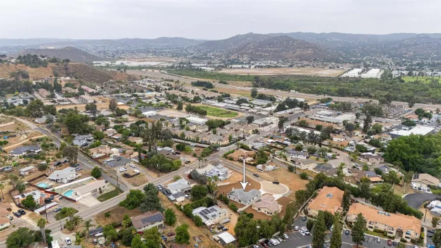 $997,500 | 11977 Raceway, Lakeside, CA 92040