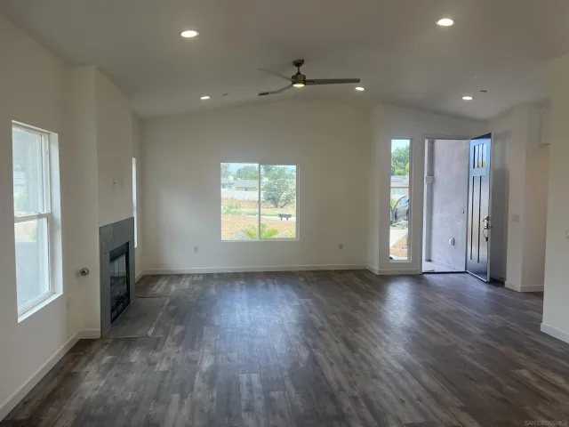 $997,500 | 11977 Raceway, Lakeside, CA 92040