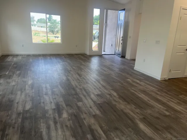 $997,500 | 11977 Raceway, Lakeside, CA 92040