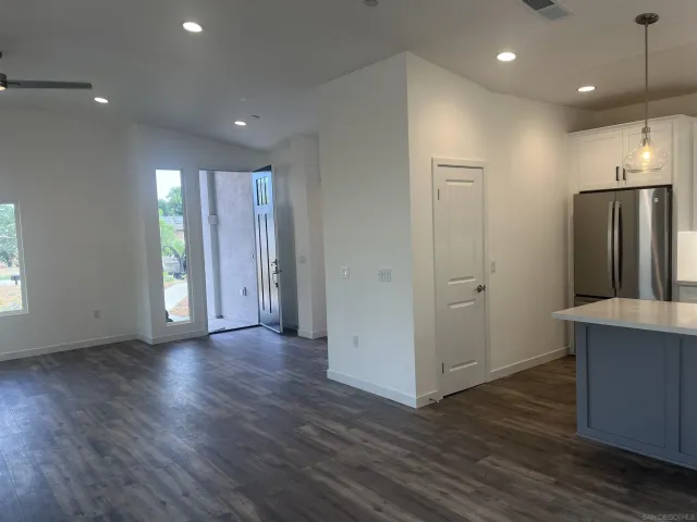 $997,500 | 11977 Raceway, Lakeside, CA 92040