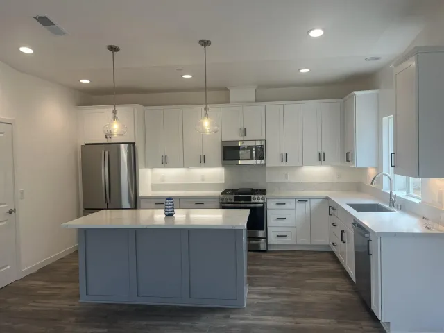 $997,500 | 11977 Raceway, Lakeside, CA 92040