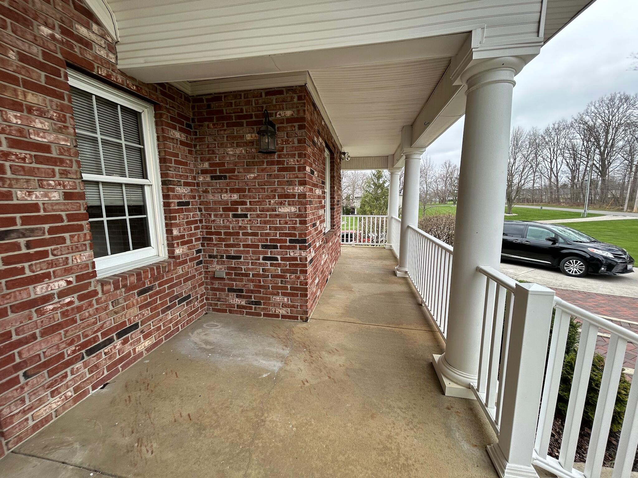 15433 Ramga Road Wapakoneta, OH 45895 - Photo 4 of 31