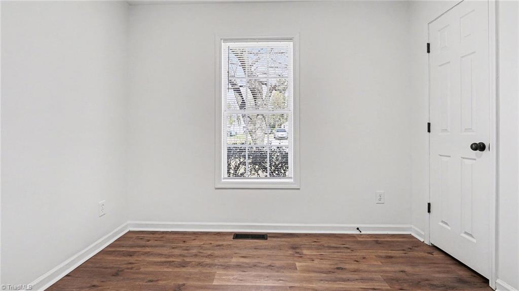 224 Friendly Avenue High Point, NC 27260 - Photo 15 of 19 Bedroom 3