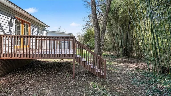$220,000 | 224 Friendly Avenue, High Point, NC 27260