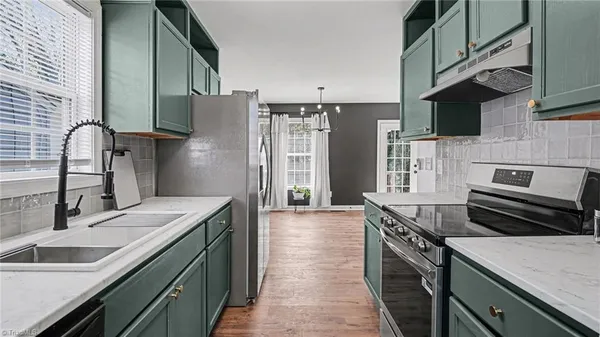 $220,000 | 224 Friendly Avenue, High Point, NC 27260