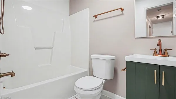 $220,000 | 224 Friendly Avenue, High Point, NC 27260