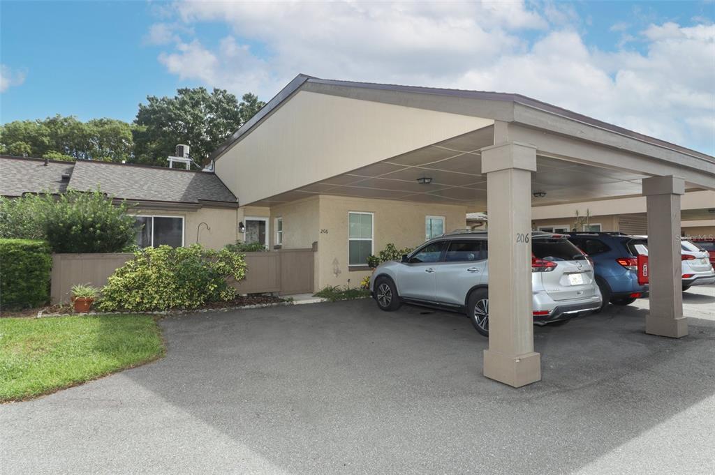 206 Windmeadows Street Altamonte Springs, FL 32701 - Photo 1 of 1 Gallery Image 1