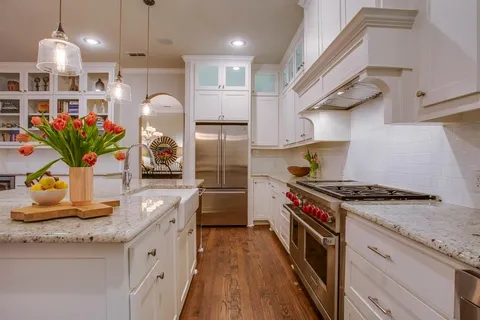 $1,875,000 | 3978 Davila Drive, Dallas, TX 75220