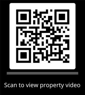 $1,875,000 | 3978 Davila Drive, Dallas, TX 75220