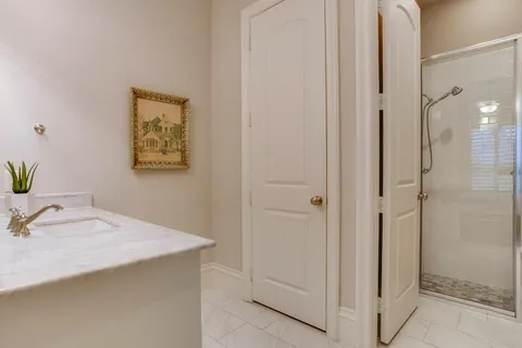 $1,875,000 | 3978 Davila Drive, Dallas, TX 75220