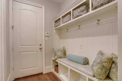 $1,875,000 | 3978 Davila Drive, Dallas, TX 75220