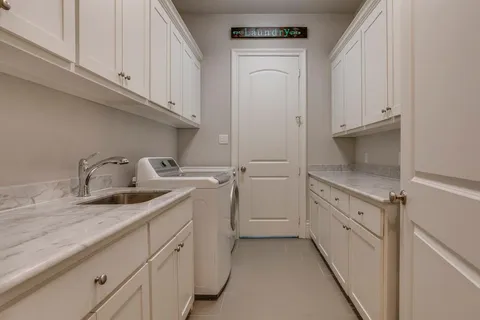 $1,875,000 | 3978 Davila Drive, Dallas, TX 75220