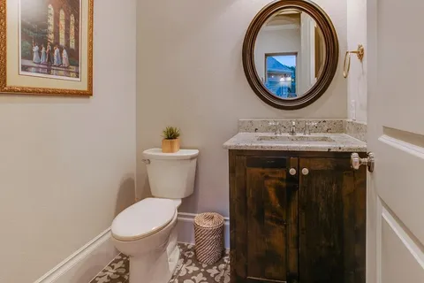 $1,875,000 | 3978 Davila Drive, Dallas, TX 75220