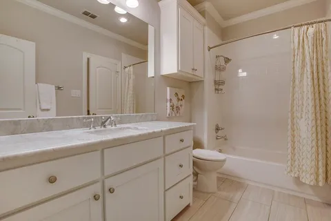 $1,875,000 | 3978 Davila Drive, Dallas, TX 75220