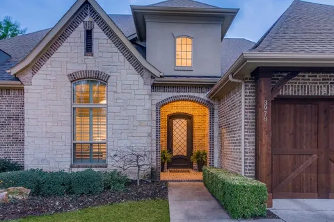 $1,875,000 | 3978 Davila Drive, Dallas, TX 75220