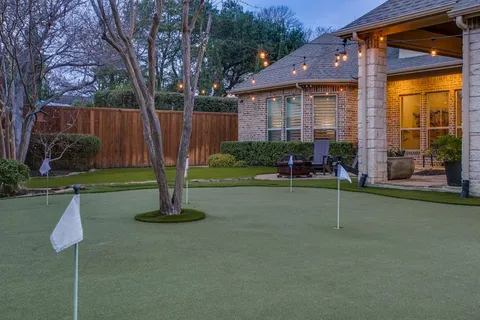 $1,875,000 | 3978 Davila Drive, Dallas, TX 75220