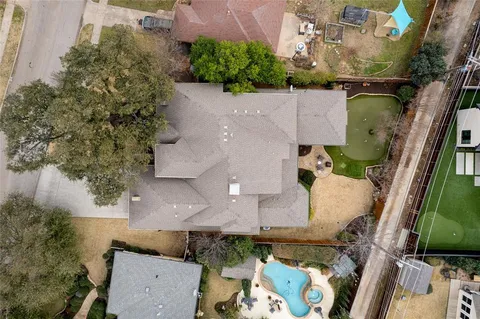 $1,875,000 | 3978 Davila Drive, Dallas, TX 75220