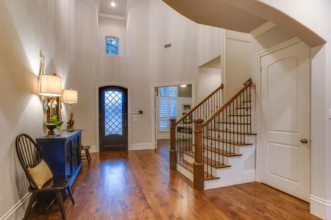 $1,875,000 | 3978 Davila Drive, Dallas, TX 75220