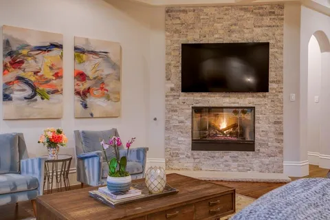 $1,875,000 | 3978 Davila Drive, Dallas, TX 75220