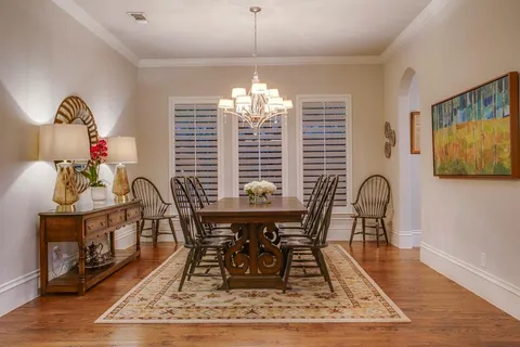 $1,875,000 | 3978 Davila Drive, Dallas, TX 75220