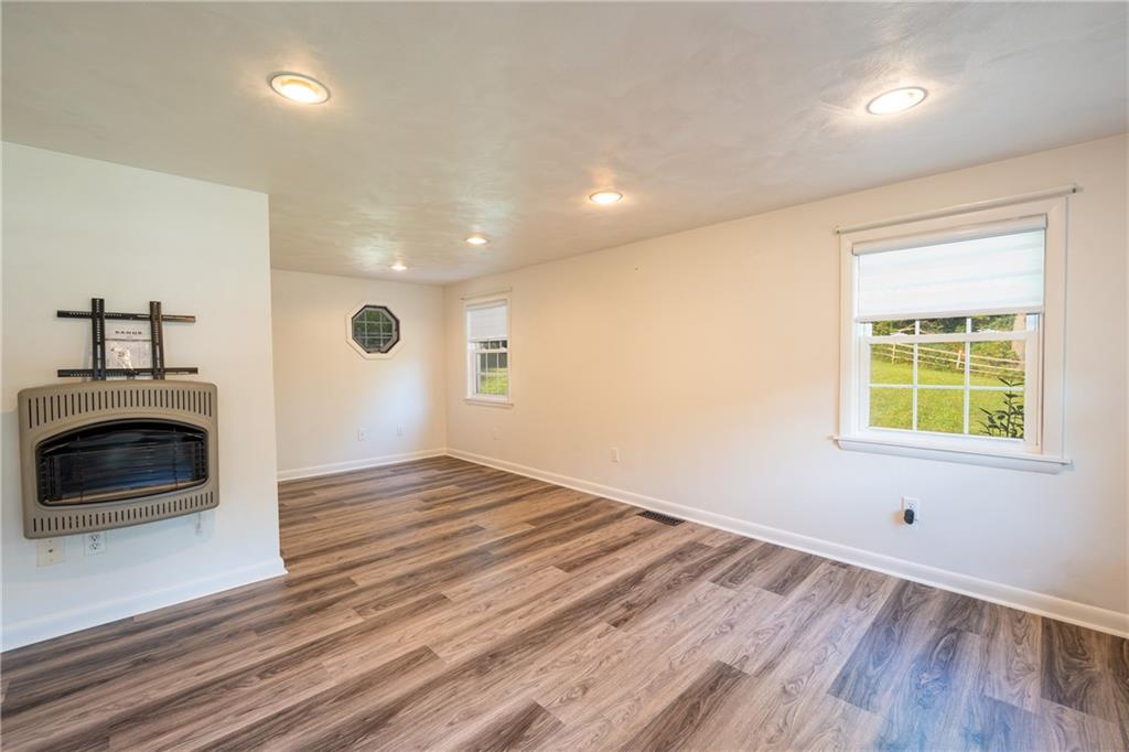429 Four Mile Run Road Latrobe, PA 15650 - Photo 13 of 41 Gallery Image 13