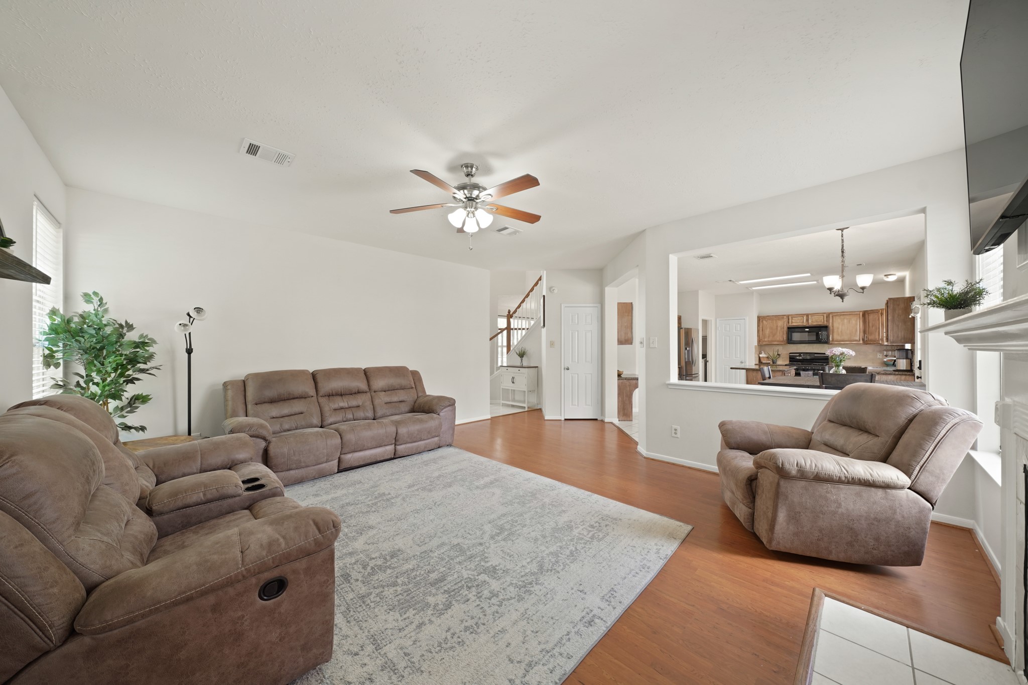 16114 Kintyre Point Road Houston, TX 77095 - Photo 12 of 39