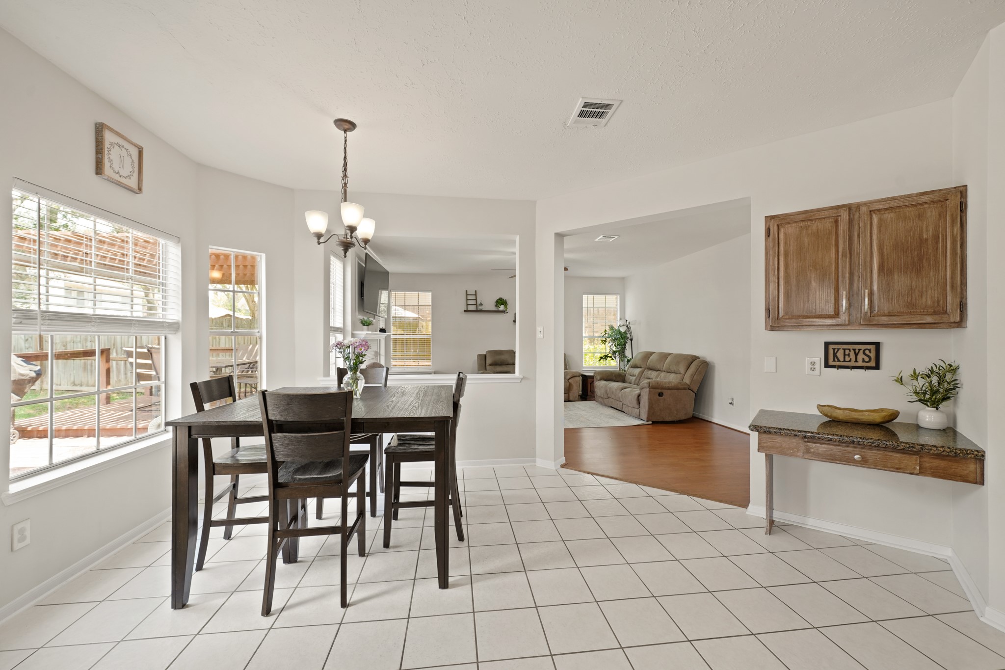 16114 Kintyre Point Road Houston, TX 77095 - Photo 15 of 39