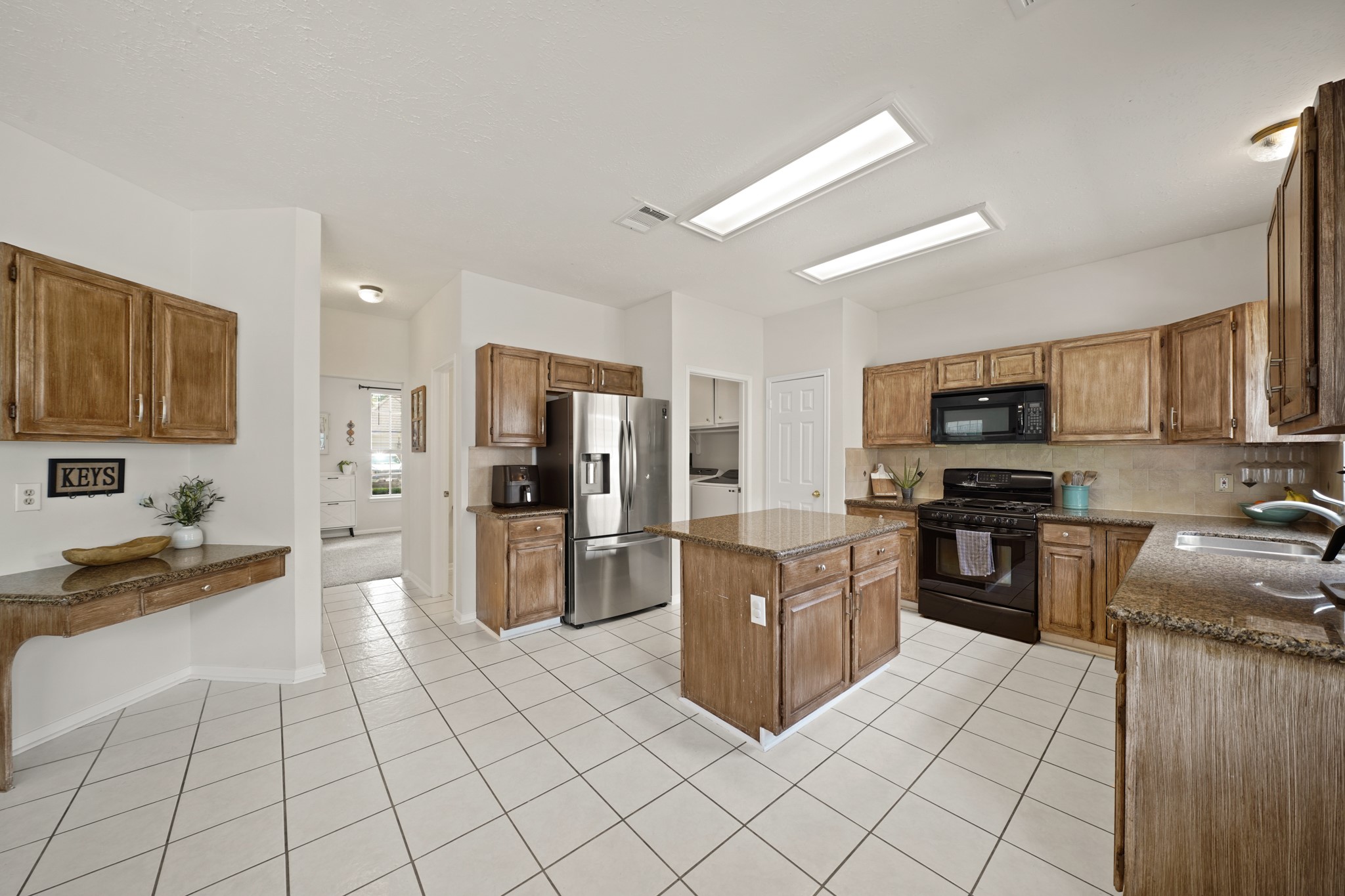 16114 Kintyre Point Road Houston, TX 77095 - Photo 18 of 39