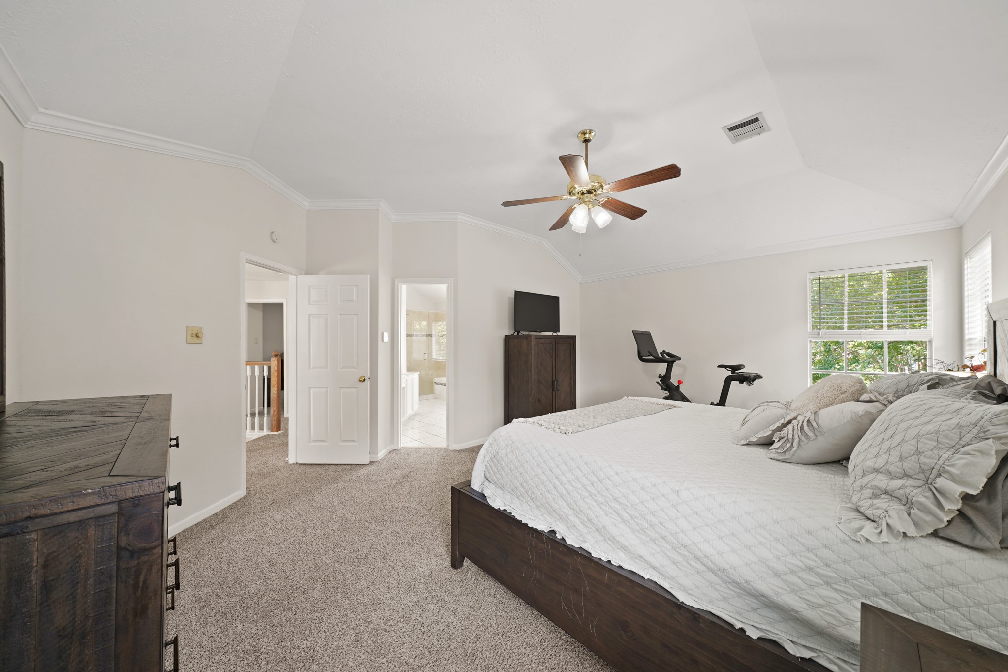 16114 Kintyre Point Road Houston, TX 77095 - Photo 22 of 39