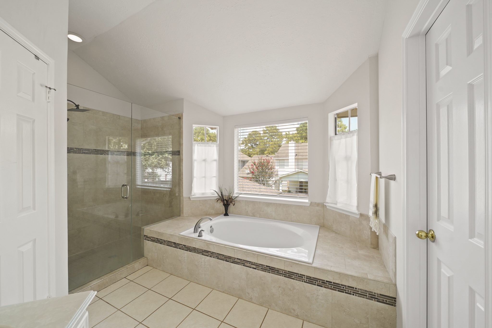 16114 Kintyre Point Road Houston, TX 77095 - Photo 24 of 39