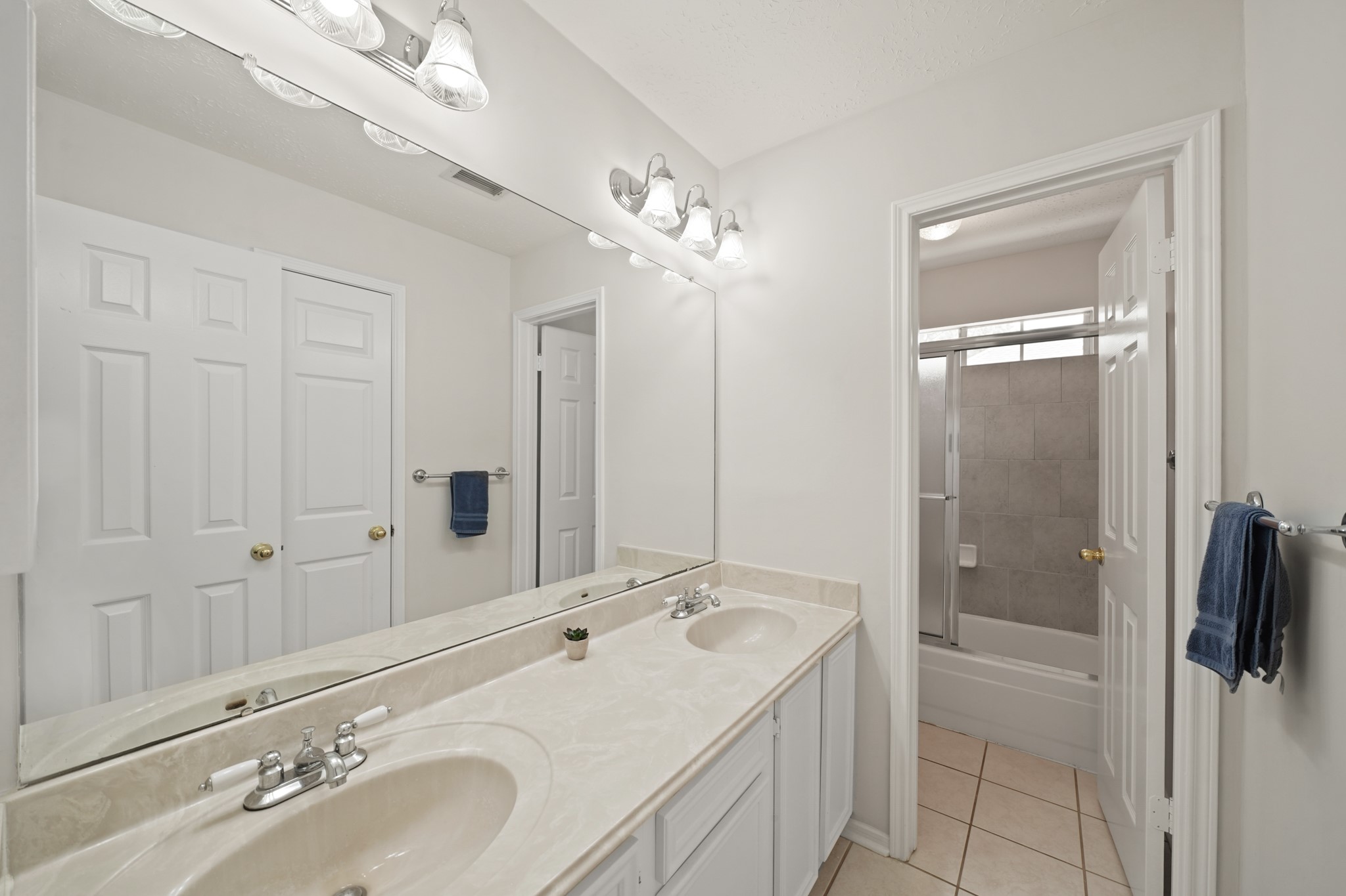 16114 Kintyre Point Road Houston, TX 77095 - Photo 27 of 39