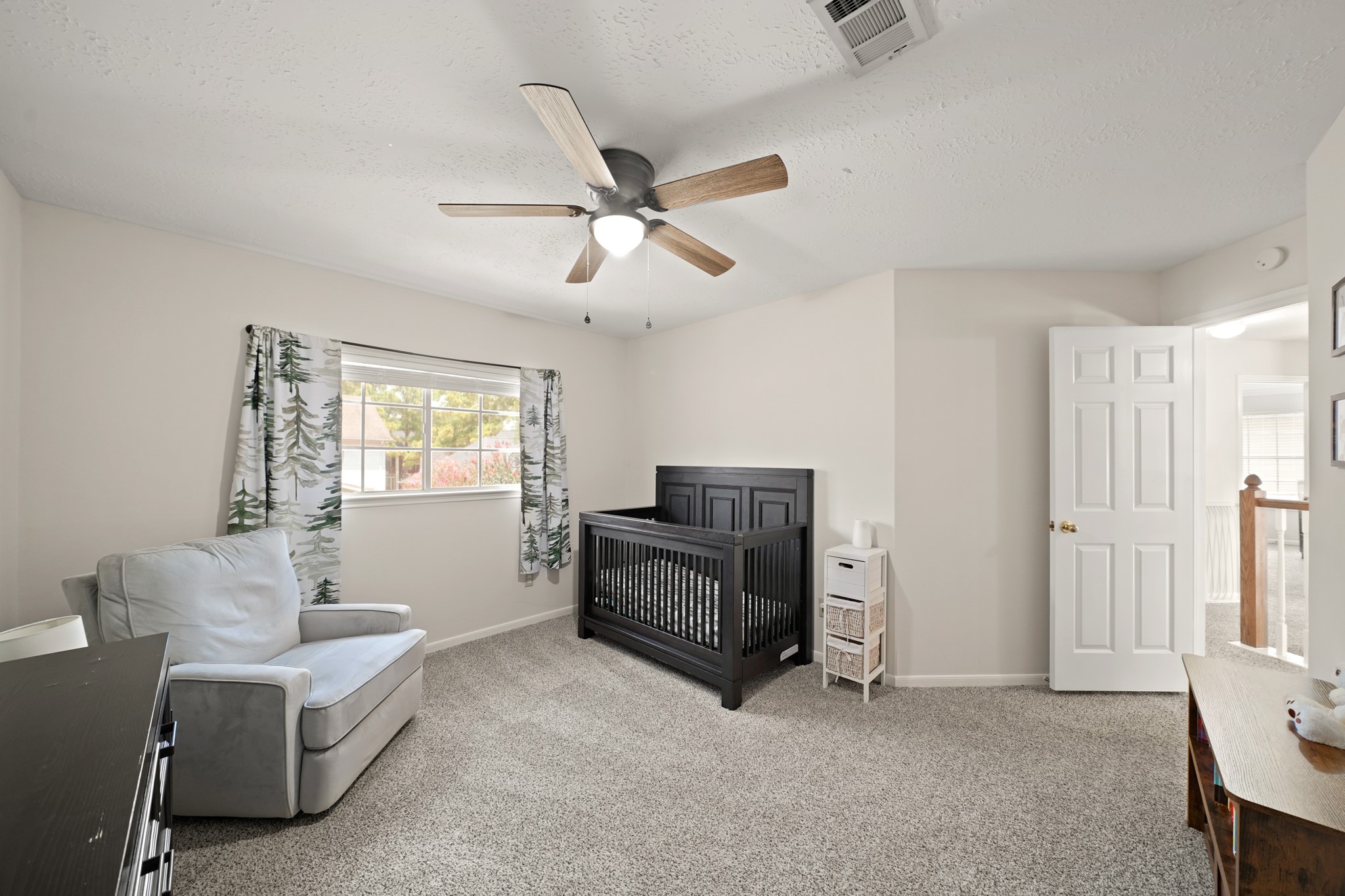 16114 Kintyre Point Road Houston, TX 77095 - Photo 29 of 39