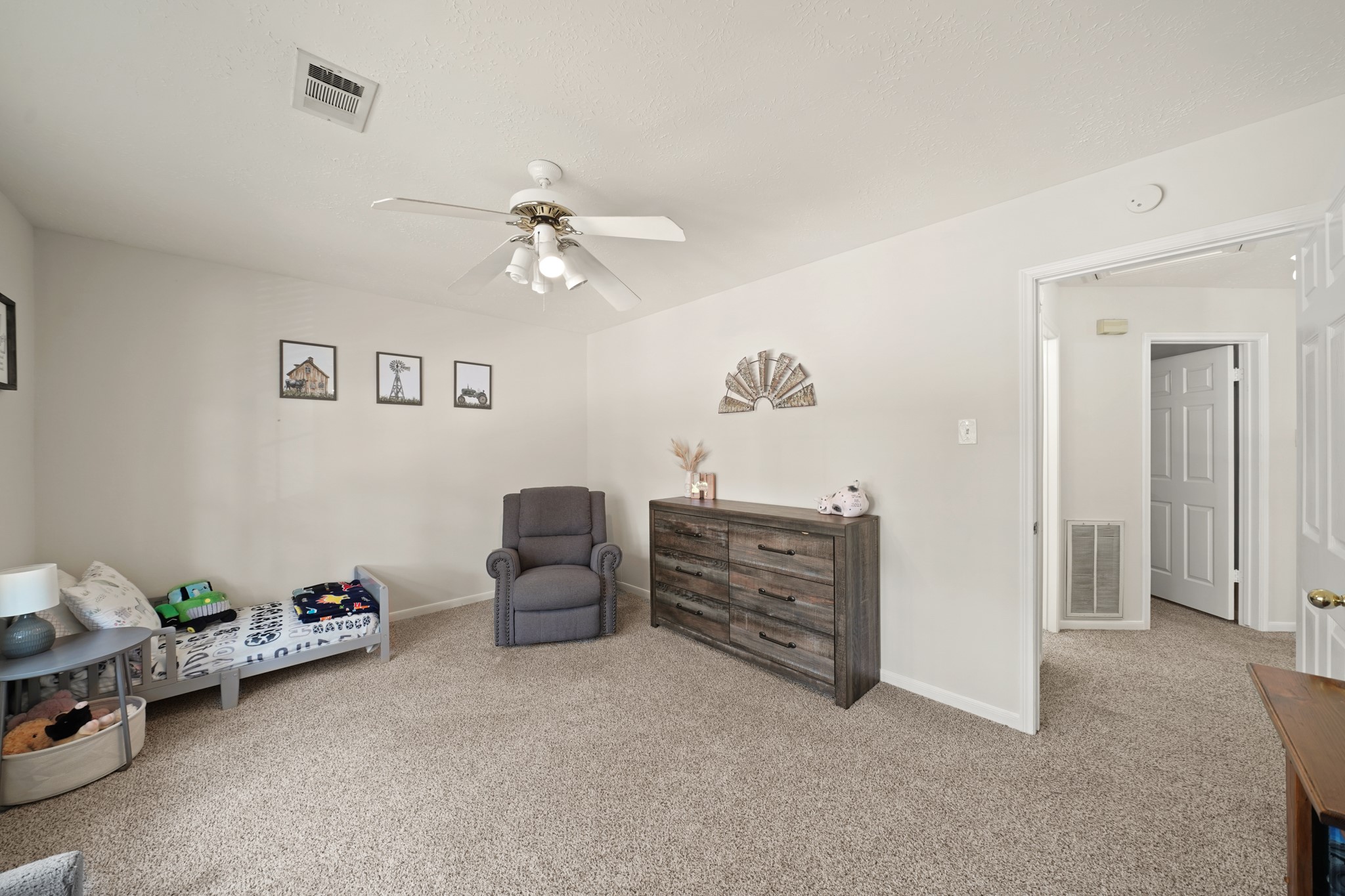 16114 Kintyre Point Road Houston, TX 77095 - Photo 31 of 39