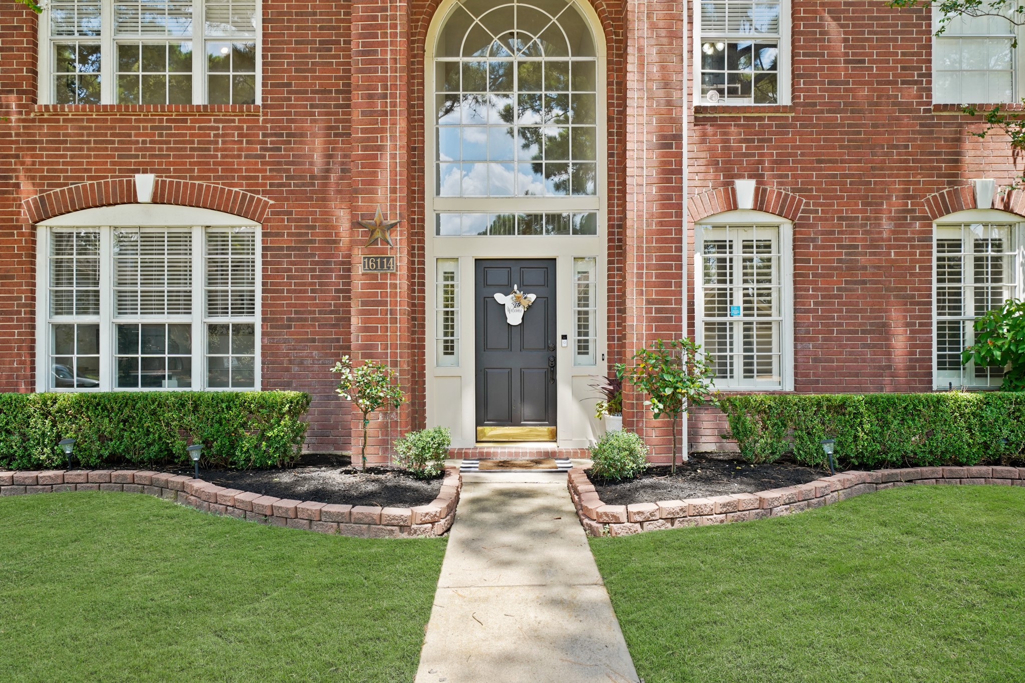 16114 Kintyre Point Road Houston, TX 77095 - Photo 5 of 39