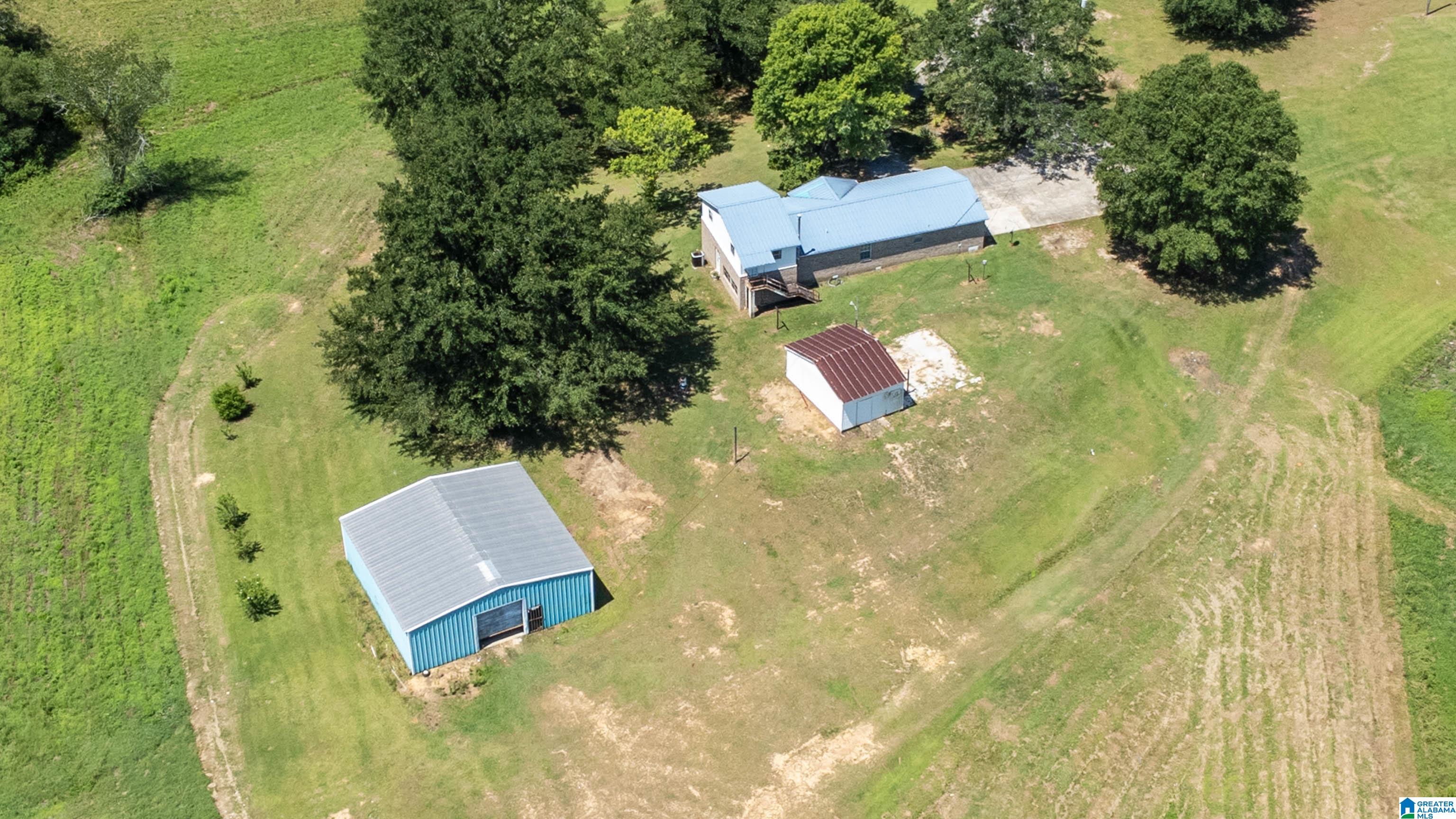 2105 Wallstown Road Hayden, AL 35079 - Photo 2 of 37