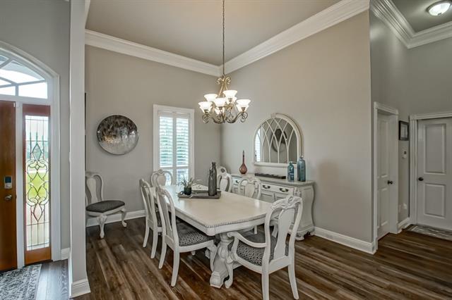347 Leeds Street Slidell, LA 70461 - Photo 7 of 48