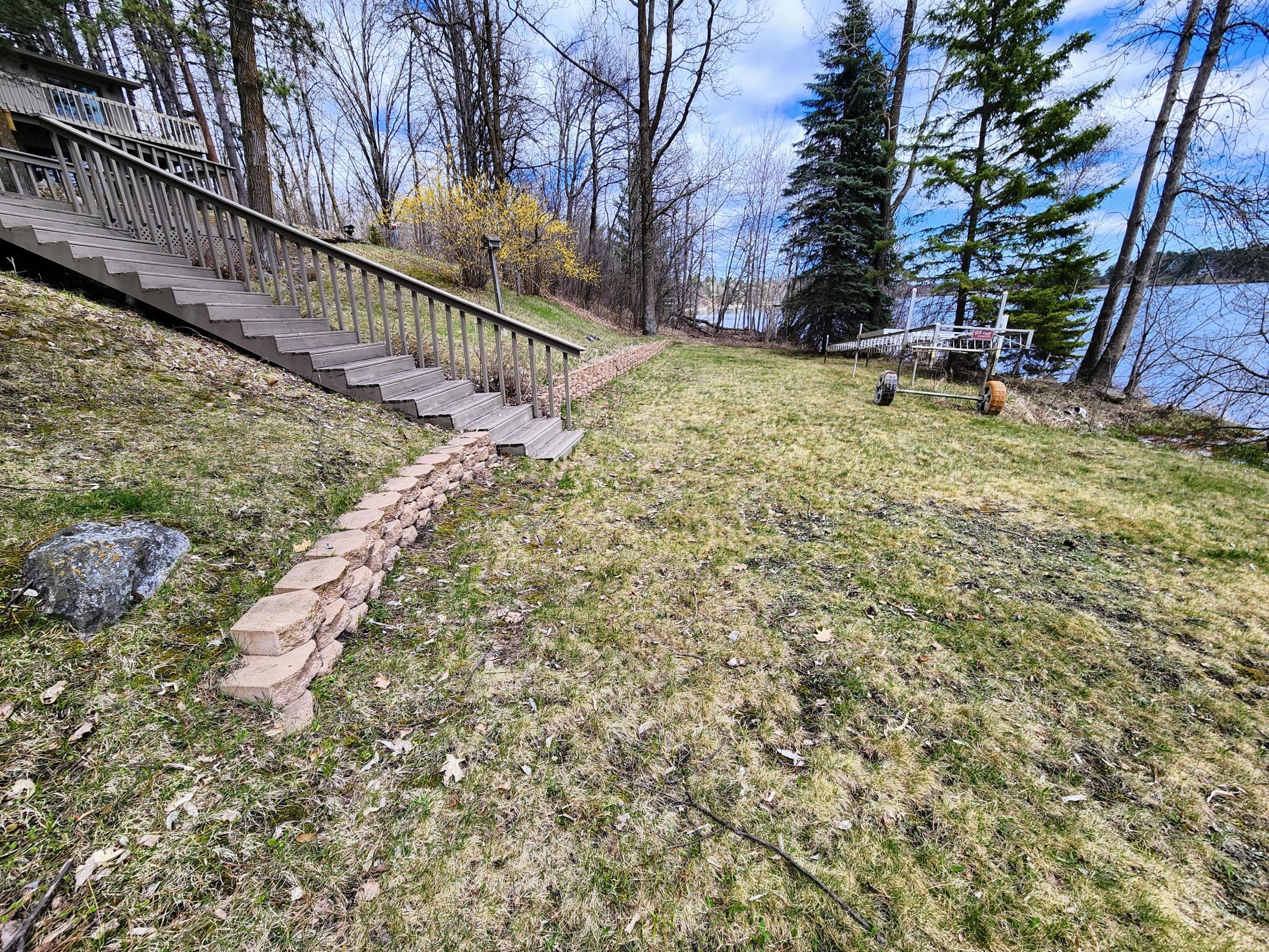 25118 Highwood Loop Akeley, MN 56433 - Photo 41 of 58