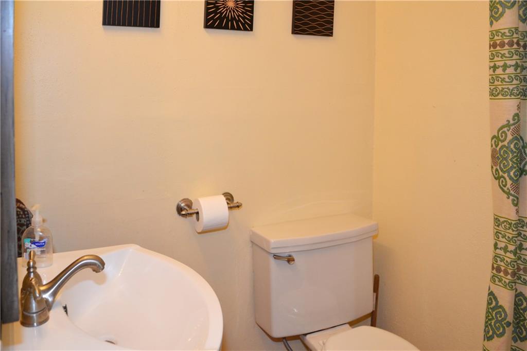 6215 Breamore Road Indianapolis, IN 46220 - Photo 22 of 24