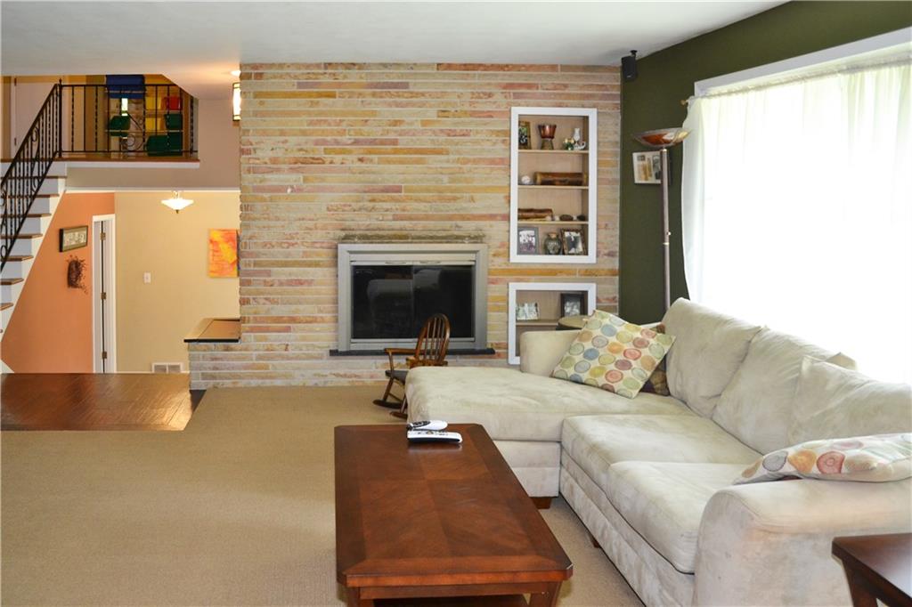 6215 Breamore Road Indianapolis, IN 46220 - Photo 8 of 24